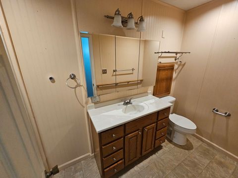 Tiny photo for 1024 Tolle Road, Mt Vernon, IL 62864 (MLS # 12601690)