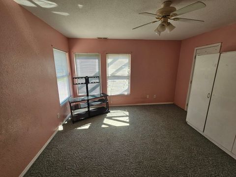 Tiny photo for 1024 Tolle Road, Mt Vernon, IL 62864 (MLS # 12601690)