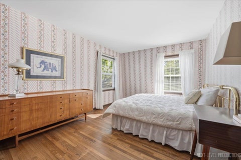 Tiny photo for 18 N Andover Lane, Geneva, IL 60134 (MLS # 12776724)