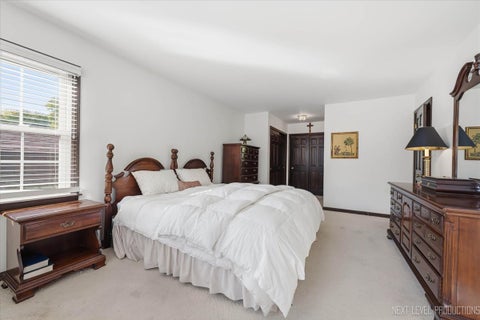 Tiny photo for 18 N Andover Lane, Geneva, IL 60134 (MLS # 12776724)