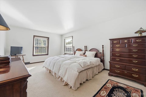 Tiny photo for 18 N Andover Lane, Geneva, IL 60134 (MLS # 12776724)