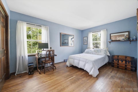 Tiny photo for 18 N Andover Lane, Geneva, IL 60134 (MLS # 12776724)