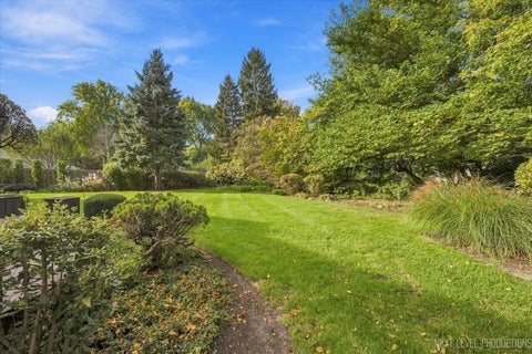 Tiny photo for 18 N Andover Lane, Geneva, IL 60134 (MLS # 12776724)
