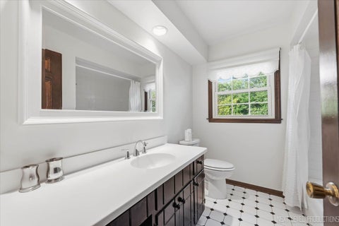Tiny photo for 18 N Andover Lane, Geneva, IL 60134 (MLS # 12776724)