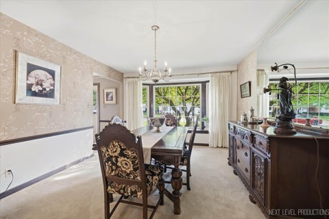 Tiny photo for 18 N Andover Lane, Geneva, IL 60134 (MLS # 12776724)