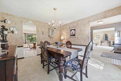 Tiny photo for 18 N Andover Lane, Geneva, IL 60134 (MLS # 12776724)