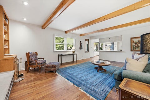 Tiny photo for 18 N Andover Lane, Geneva, IL 60134 (MLS # 12776724)
