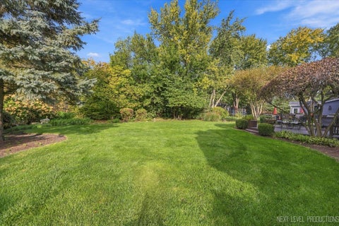 Tiny photo for 18 N Andover Lane, Geneva, IL 60134 (MLS # 12776724)