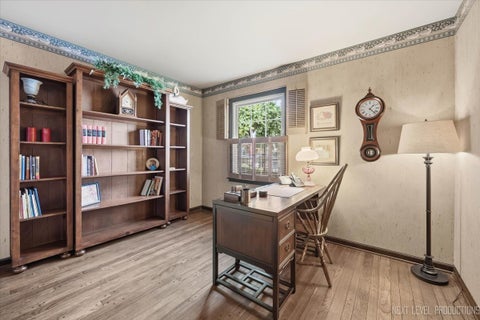 Tiny photo for 18 N Andover Lane, Geneva, IL 60134 (MLS # 12776724)
