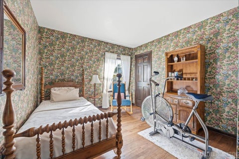 Tiny photo for 18 N Andover Lane, Geneva, IL 60134 (MLS # 12776724)