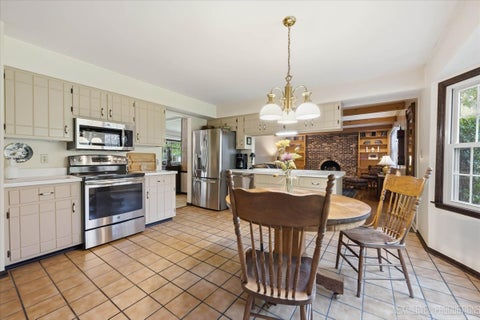 Tiny photo for 18 N Andover Lane, Geneva, IL 60134 (MLS # 12776724)