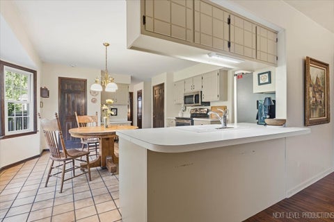 Tiny photo for 18 N Andover Lane, Geneva, IL 60134 (MLS # 12776724)