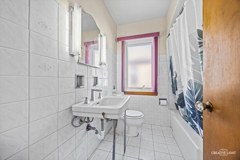 Tiny photo for 2408 S 4th Avenue, North Riverside, IL 60546 (MLS # 12740426)