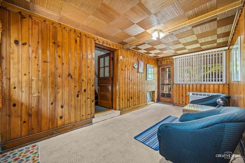 Tiny photo for 2408 S 4th Avenue, North Riverside, IL 60546 (MLS # 12740426)