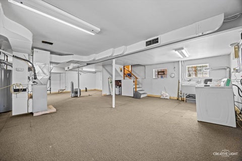 Tiny photo for 2408 S 4th Avenue, North Riverside, IL 60546 (MLS # 12740426)