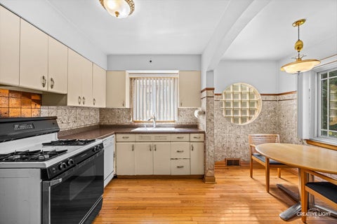 Tiny photo for 2408 S 4th Avenue, North Riverside, IL 60546 (MLS # 12740426)