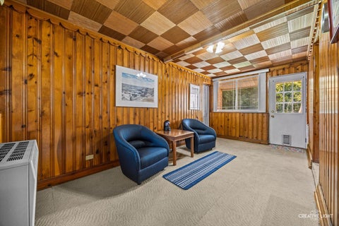 Tiny photo for 2408 S 4th Avenue, North Riverside, IL 60546 (MLS # 12740426)