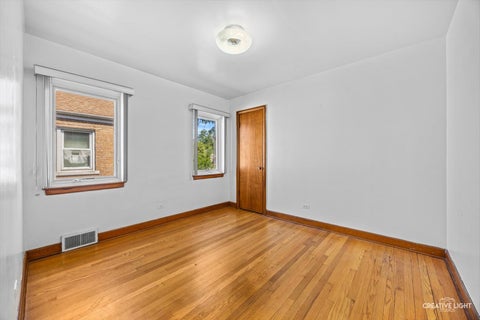 Tiny photo for 2408 S 4th Avenue, North Riverside, IL 60546 (MLS # 12740426)