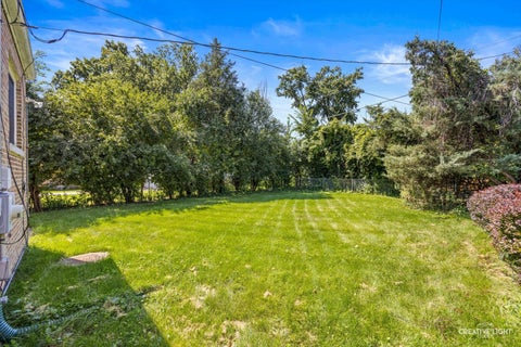 Tiny photo for 2408 S 4th Avenue, North Riverside, IL 60546 (MLS # 12740426)