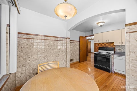 Tiny photo for 2408 S 4th Avenue, North Riverside, IL 60546 (MLS # 12740426)
