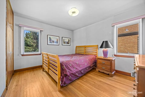 Tiny photo for 2408 S 4th Avenue, North Riverside, IL 60546 (MLS # 12740426)
