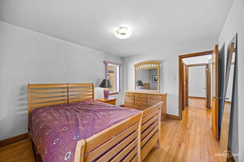Tiny photo for 2408 S 4th Avenue, North Riverside, IL 60546 (MLS # 12740426)