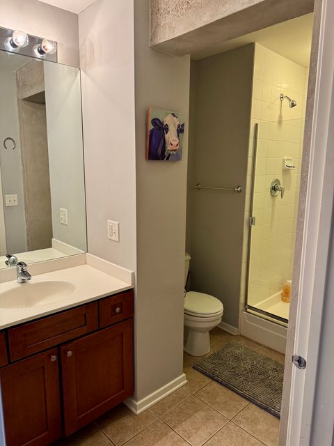 Tiny photo for 1735 N Paulina Street #212, Chicago, IL 60622 (MLS # 12518279)