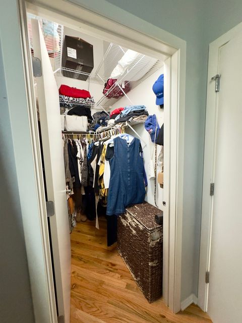 Tiny photo for 1735 N Paulina Street #212, Chicago, IL 60622 (MLS # 12518279)