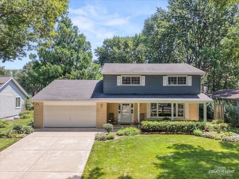 MLS: 12692546