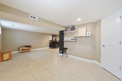 Tiny photo for 18433 Center Avenue, Homewood, IL 60430 (MLS # 12716748)