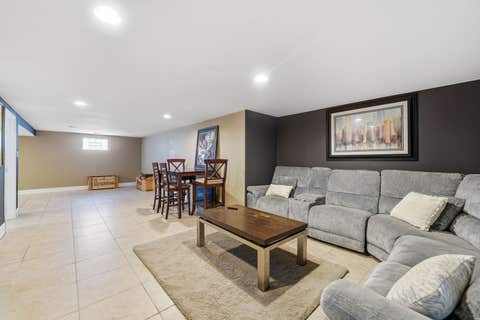 Tiny photo for 18433 Center Avenue, Homewood, IL 60430 (MLS # 12716748)