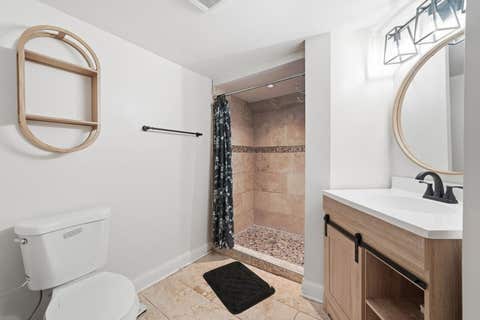 Tiny photo for 18433 Center Avenue, Homewood, IL 60430 (MLS # 12716748)