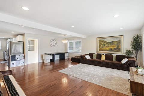 Tiny photo for 18433 Center Avenue, Homewood, IL 60430 (MLS # 12716748)
