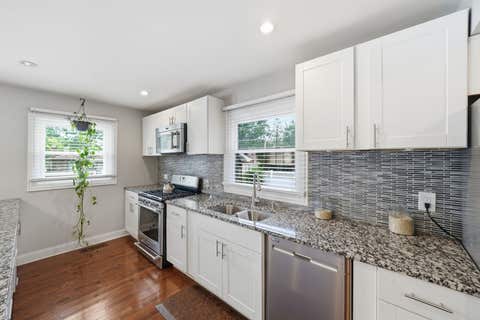 Tiny photo for 18433 Center Avenue, Homewood, IL 60430 (MLS # 12716748)