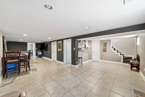 Tiny photo for 18433 Center Avenue, Homewood, IL 60430 (MLS # 12716748)