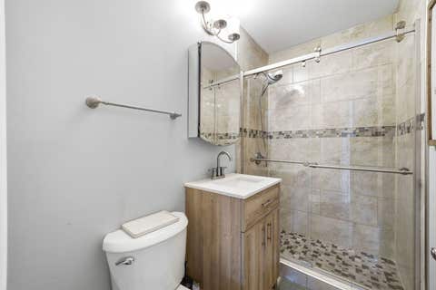 Tiny photo for 18433 Center Avenue, Homewood, IL 60430 (MLS # 12716748)
