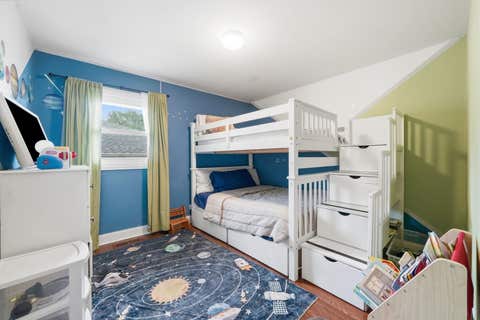 Tiny photo for 18433 Center Avenue, Homewood, IL 60430 (MLS # 12716748)