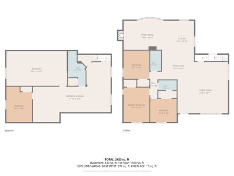Tiny photo for 18433 Center Avenue, Homewood, IL 60430 (MLS # 12716748)