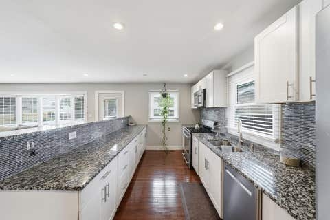 Tiny photo for 18433 Center Avenue, Homewood, IL 60430 (MLS # 12716748)