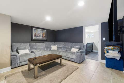 Tiny photo for 18433 Center Avenue, Homewood, IL 60430 (MLS # 12716748)