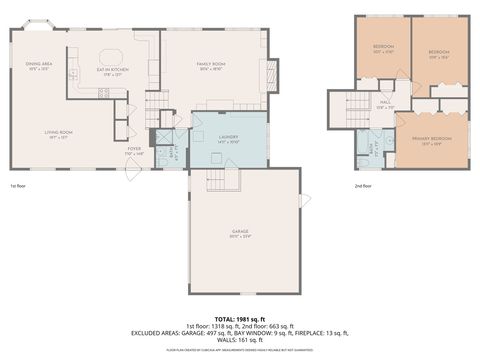Tiny photo for 286 Stonegate Road, Clarendon Hills, IL 60514 (MLS # 12590774)