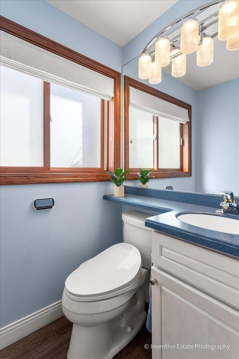 Tiny photo for 286 Stonegate Road, Clarendon Hills, IL 60514 (MLS # 12590774)