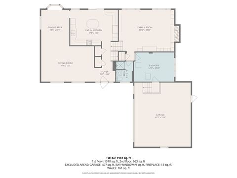 Tiny photo for 286 Stonegate Road, Clarendon Hills, IL 60514 (MLS # 12590774)