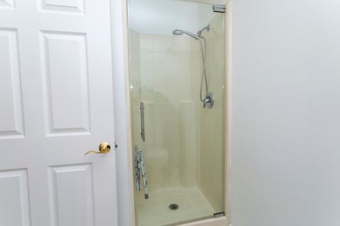 Tiny photo for 5417 S Melvina Avenue #102, Chicago, IL 60638 (MLS # 12493759)