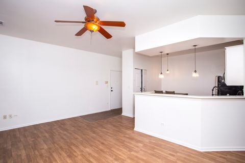 Tiny photo for 5417 S Melvina Avenue #102, Chicago, IL 60638 (MLS # 12493759)