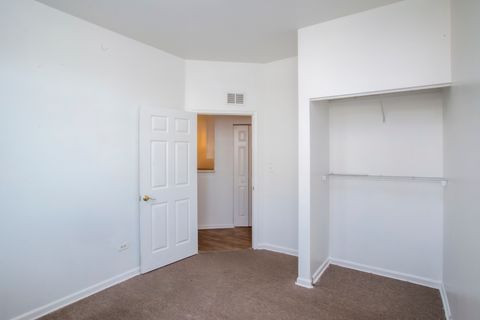 Tiny photo for 5417 S Melvina Avenue #102, Chicago, IL 60638 (MLS # 12493759)