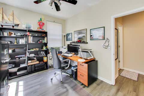 Tiny photo for 1701 Astor Avenue, Oakbrook Terrace, IL 60181 (MLS # 12670596)