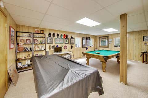 Tiny photo for 1701 Astor Avenue, Oakbrook Terrace, IL 60181 (MLS # 12670596)