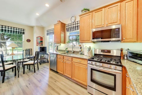 Tiny photo for 1701 Astor Avenue, Oakbrook Terrace, IL 60181 (MLS # 12670596)