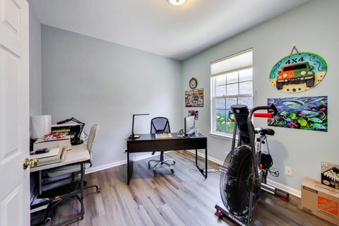 Tiny photo for 1701 Astor Avenue, Oakbrook Terrace, IL 60181 (MLS # 12670596)